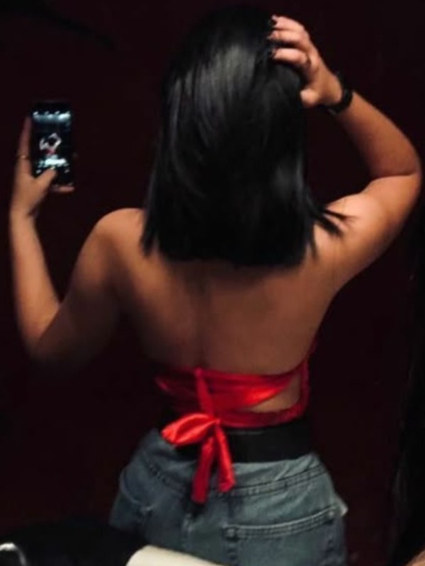 Massagem 4 mãos com Aline em Tijuca, Rio de Janeiro