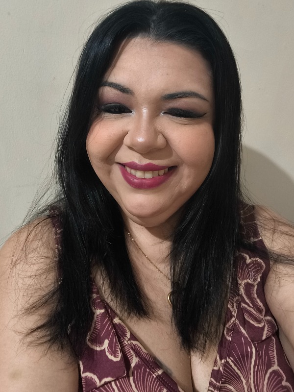 Massagem bioenergética com Ana Lima em Centro, Rio de Janeiro