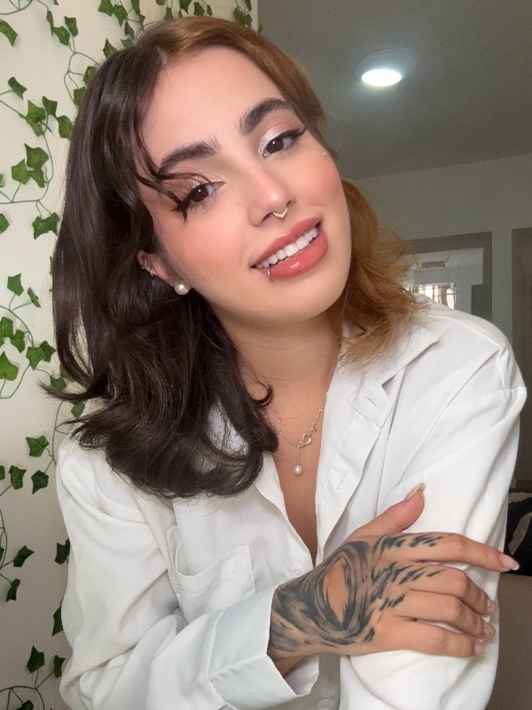 Massagem aromaterapia com Andy Melo em Copacabana, Rio de Janeiro