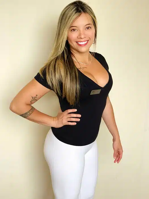 Massagem nuru com Bruna em Ipanema, Rio de Janeiro