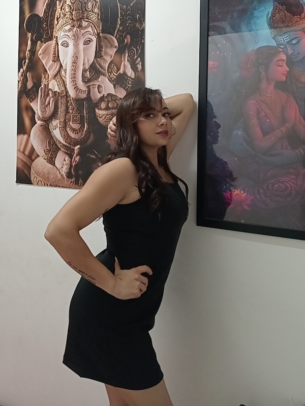Massagem 4 mãos com Dora em Méier, Rio de Janeiro