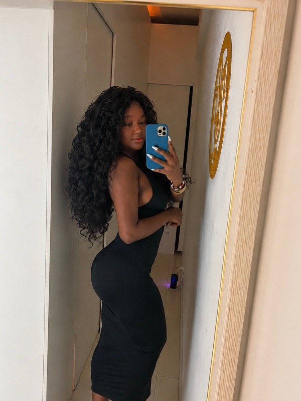 Jasmin Terapia — massagista em Centro, Rio de Janeiro