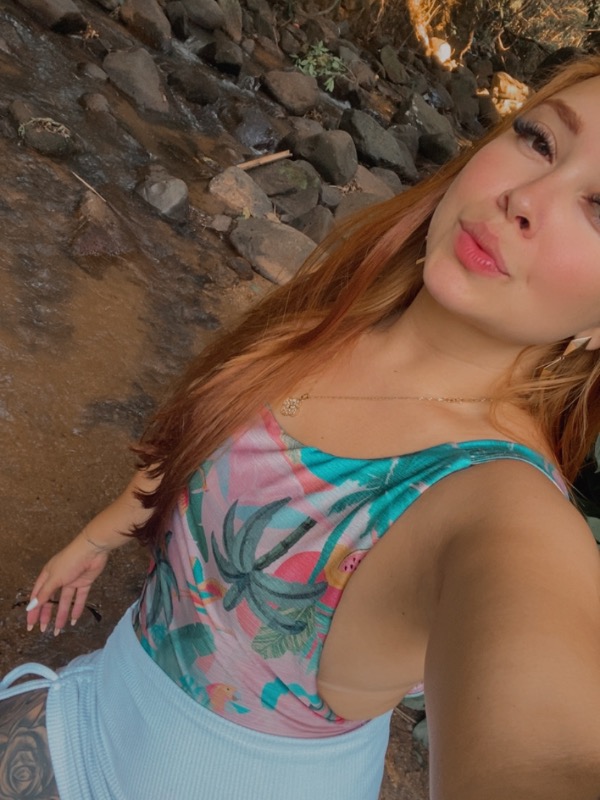 Massagem 4 mãos com Lara em Centro, Rio de Janeiro
