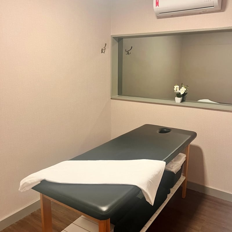 Massagem nuru com Life em Barra da Tijuca, Rio de Janeiro
