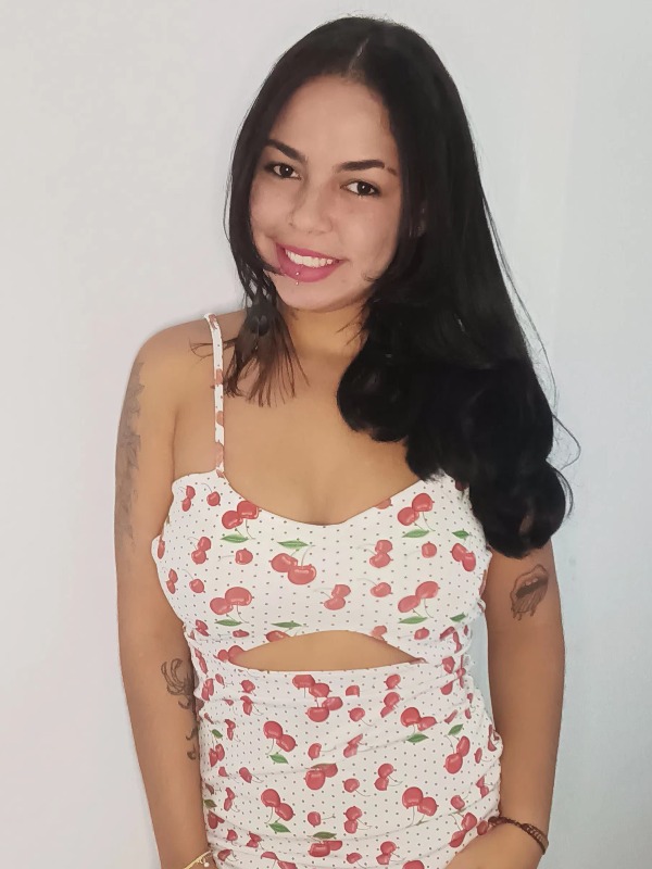 Ambiente de atendimento de Milly Bianco em Centro