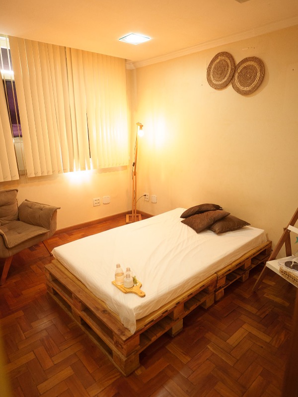Royal Spa — clínica de massagem em Centro, Rio de Janeiro
