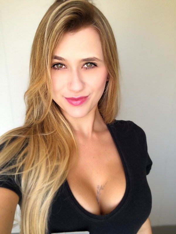 Sabrina — massoterapeuta em Botafogo, Rio de Janeiro