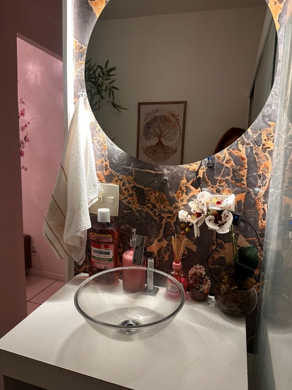 Massagem 4 mãos com Sakura Massoterapia em Copacabana, Rio de Janeiro