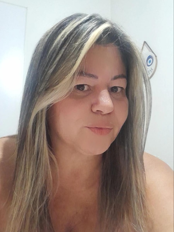 Massagem auriculoterapia com Vania em Centro, Rio de Janeiro