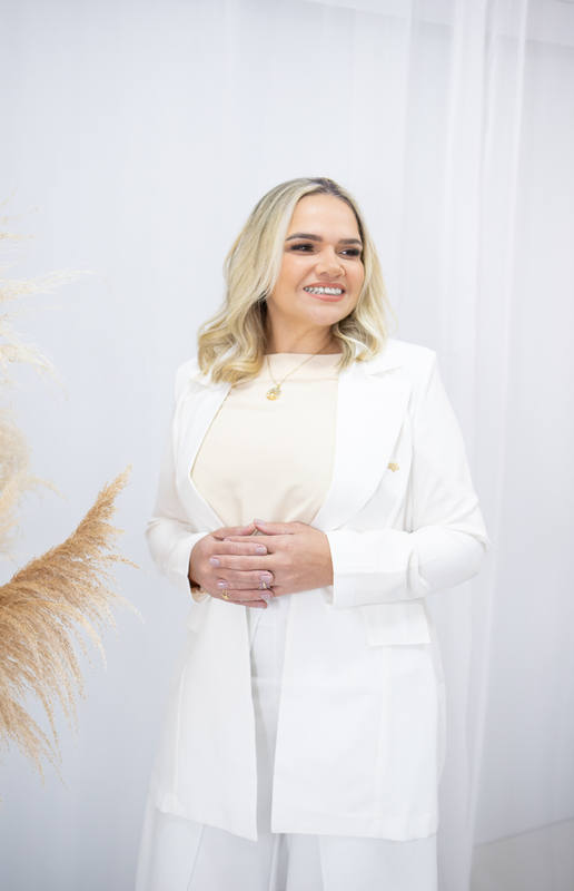 Viviane — massoterapeuta em Recreio, Rio de Janeiro